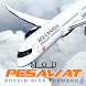 Mod Pesawat Bussid Bisa Terban - Androidアプリ