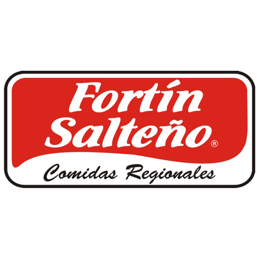 Fortín Salteño logo