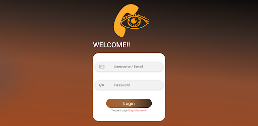 Android application Nayantara For Parents V2 screenshort
