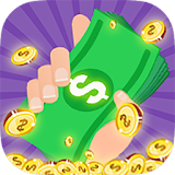 iCash Pro - Win Game Coins icon
