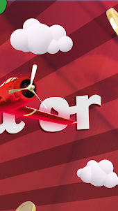Aviators Game Online