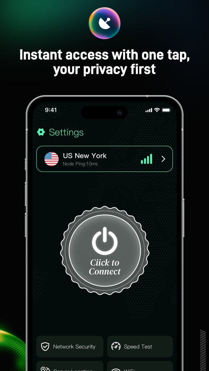 Screenshot image 1