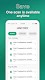 screenshot of QR code scanner&Reader