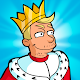 Castle Master: idle county of heroes and lords विंडोज़ पर डाउनलोड करें