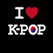 Kpop Songs with Lyrics