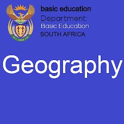 Grade 12 Geography