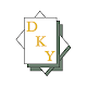 DK Young Mobile विंडोज़ पर डाउनलोड करें