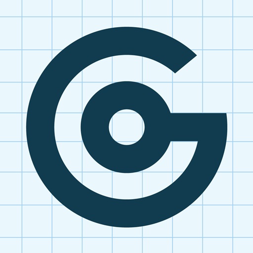 OffGrid Networks logo