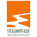Cover Image of Télécharger Traumpfade 1.9.13 APK
