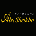 Abu Sheikha Exchange ابو شيخة APK