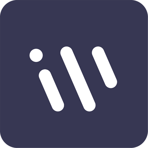 Workvivo Login E Login
