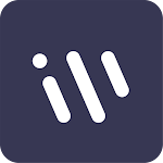 Cover Image of Télécharger Workvivo 6.49 APK