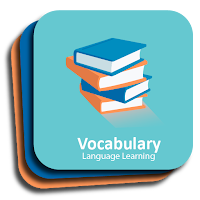 Vocabulary Quiz and Grammar app