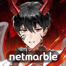 セブンナイツ ポケット- 放置系RPG(セナポケ) Mod Apk