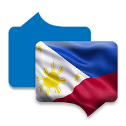 Top 33 Communication Apps Like FREE TEXT to Philippines | PreText SMS - SMS/MMS - Best Alternatives