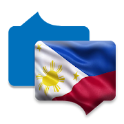 FREE TEXT to Philippines | PreText SMS - SMS/MMS