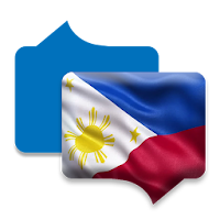 FREE TEXT to Philippines  PreText SMS - SMS-MMS