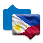 FREE TEXT to Philippines | PreText SMS - SMS/MMS Apk