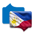 FREE TEXT to Philippines | PreText SMS - SMS/MMS 6.5.7