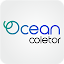 Ocean Coletor