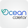 Ocean Coletor