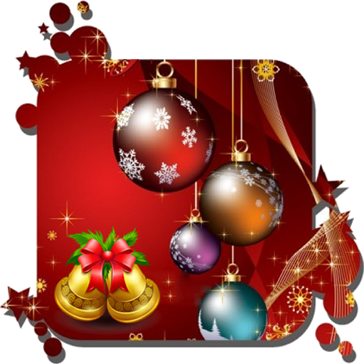 Christmas songs for sleeping 1.2 Icon