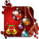 Christmas songs for sleeping Download on Windows