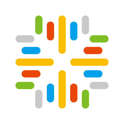 연동골목시장 logo