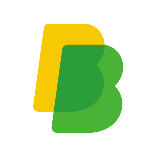 Bunsin - ブンシンが作れるアプリ logo