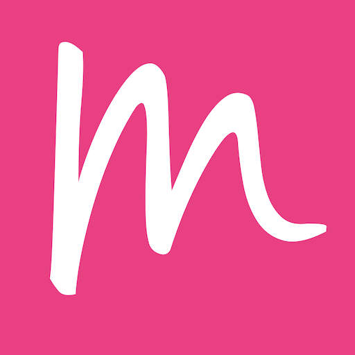 Miss Moneypenny logo