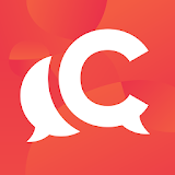 Chattyco: For Fans icon