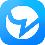 Blued - Gay Chat & Social icon