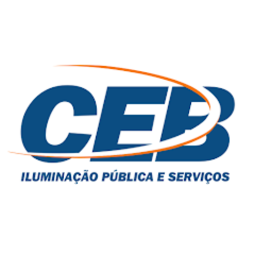 Ilumina DF logo