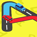 Herunterladen ABC Letter Tracing Car Master Installieren Sie Neueste APK Downloader