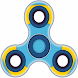 Fidget Spinner Pro - Androidアプリ