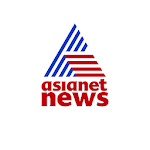 Cover Image of Download Asianet News Official: Latest News, Live TV App  APK