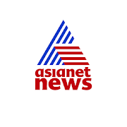 Asianet News Official: Latest News, Live TV App