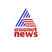Asianet News Official: Latest News, Live TV App