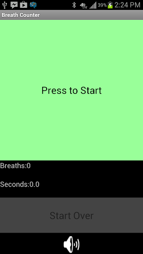 DEPRECATED Respiratory Counter Screen 2