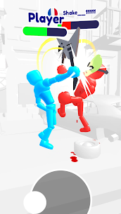 Ragdoll Fight Mod Apk v1.0.0 Download Latest For Android 1
