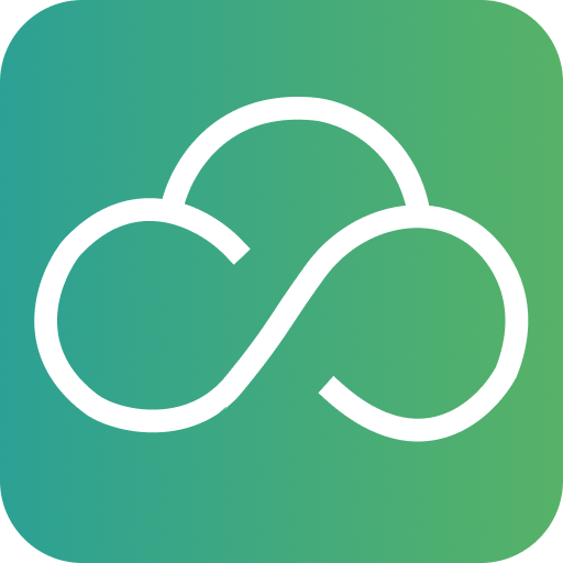 BioTime Cloud  Icon