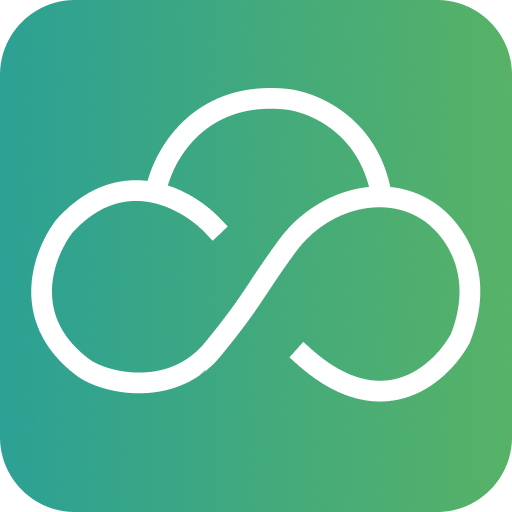 BioTime Cloud logo