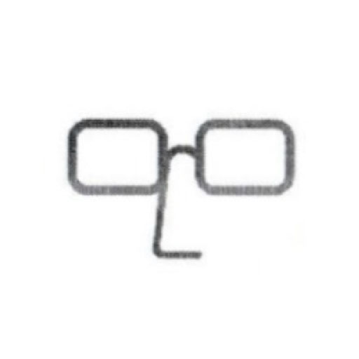 Century Optical One logo