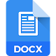 Office Word:PDF Excel PPT Docx Download on Windows