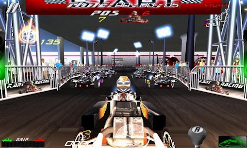 Kart Racing Ultimate For PC installation