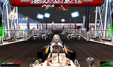 Kart Racing Ultimateのおすすめ画像3