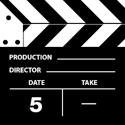 My Movies 5 - Movie & TV List: Download & Review