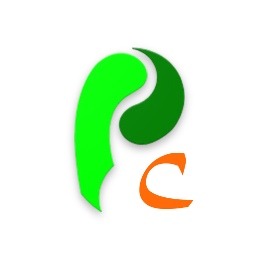 Pamplona Cobranza V2 logo