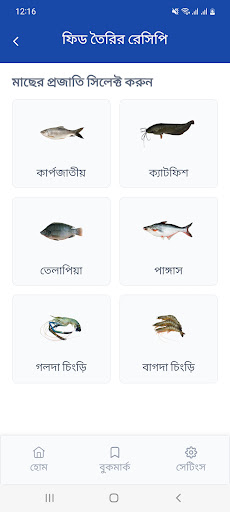 OneFish Screen 2