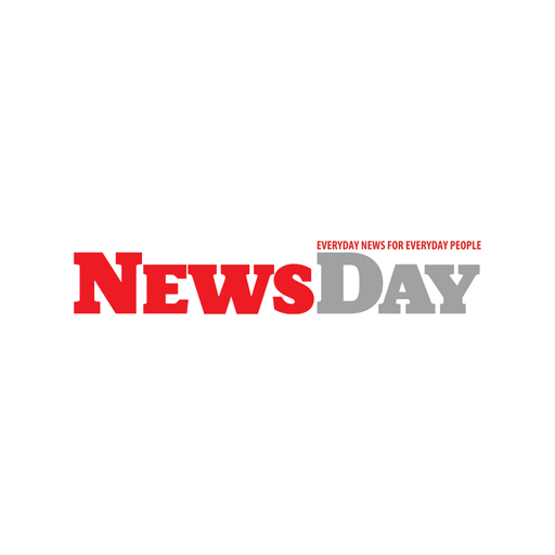 Newsday - E Reader
